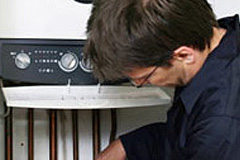 boiler repair Mannal