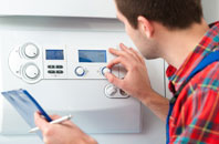 free commercial Mannal boiler quotes