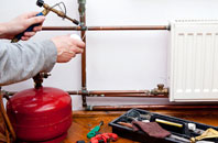 free Mannal heating repair quotes