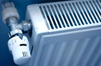 free Mannal heating quotes
