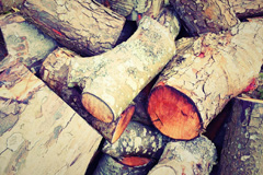 Mannal wood burning boiler costs